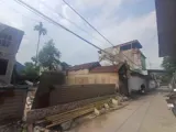 Chính Chủ Bán Lô Đất 188,6M Tại Hòa Phú-Chương Mỹ-Hà Nội - Ảnh 2