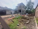 Chính Chủ Bán Lô Đất 188,6M Tại Hòa Phú-Chương Mỹ-Hà Nội - Ảnh 3