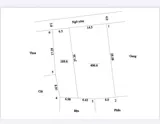 Chính Chủ Bán Lô Đất 188,6M Tại Hòa Phú-Chương Mỹ-Hà Nội - Ảnh 4
