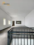 Cho Thuê Văn Phòng Quận 4 - 300m² Vị Trí Vàng, Giá Tốt - Ảnh 2