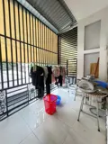 Nhà 1 Lầu Kiên Cố, Đường 5m, Tân Chánh Hiệp, Quận 12 - Giá 4.59 Tỷ - Ảnh 6