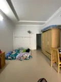 Nhà 1 Lầu Kiên Cố, Đường 5m, Tân Chánh Hiệp, Quận 12 - Giá 4.59 Tỷ - Ảnh 5
