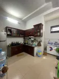 Nhà 1 Lầu Kiên Cố, Đường 5m, Tân Chánh Hiệp, Quận 12 - Giá 4.59 Tỷ - Ảnh 4