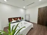 Căn Hộ Nguyễn Thượng Hiền 66m2 - 2.64 Tỷ - Nhận Nhà Ngay, SHR, Vay 80%, Tặng Nội Thất - Ảnh 2