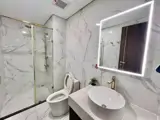 Căn Hộ Nguyễn Thượng Hiền 66m2 - 2.64 Tỷ - Nhận Nhà Ngay, SHR, Vay 80%, Tặng Nội Thất - Ảnh 4