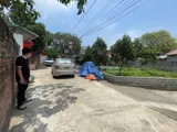 Siêu Phẩm 63,9M Tại Tt Xuân Mai-Chương Mỹ-Hà Nội - Ảnh 1