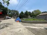 Siêu Phẩm 63,9M Tại Tt Xuân Mai-Chương Mỹ-Hà Nội - Ảnh 3