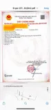 Siêu Phẩm 63,9M Tại Tt Xuân Mai-Chương Mỹ-Hà Nội - Ảnh 5