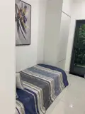 Căn Hộ Mặt Tiền Nguyễn Văn Linh - 55m2 - Sổ Hồng Riêng - Giá Rẻ - Ảnh 1