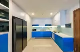 Bán Căn Hộ 2PN, 50m2, 2 Tỷ View Hồ Bơi - Nguyễn Bỉnh Kiêm, SHR - Ảnh 10
