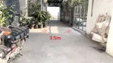 Siêu Phẩm 83,7M Tại Ngọc Hòa-Chương Mỹ-Hà Nội - Ảnh 3