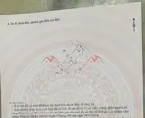 Siêu Phẩm 83,7M Tại Ngọc Hòa-Chương Mỹ-Hà Nội - Ảnh 4