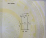 Siêu Hót Lô Đất Đẹp Và Lại Rẻ Nhất 200M Tại Phú Nam An-Chương Mỹ-Hà Nội - Ảnh 3