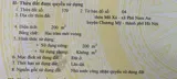 Siêu Hót Lô Đất Đẹp Và Lại Rẻ Nhất 200M Tại Phú Nam An-Chương Mỹ-Hà Nội - Ảnh 4