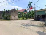 Siêu Phẩm 931M Tại Nam Phương Tiến-Chương Mỹ-Hà Nội - Ảnh 1