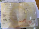 Siêu Phẩm 931M Tại Nam Phương Tiến-Chương Mỹ-Hà Nội - Ảnh 3