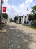 Siêu Phẩm 931M Tại Nam Phương Tiến-Chương Mỹ-Hà Nội - Ảnh 2