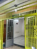 Bán Nhà 2 Tầng 46M Shr 3Pn  Đông Hưng Thuận, Q12 Hẻm 4M Chỉ 3,65 Tỷ Gần Tân Bình - Ảnh 1