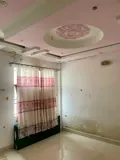 Bán Nhà 2 Tầng 46M Shr 3Pn  Đông Hưng Thuận, Q12 Hẻm 4M Chỉ 3,65 Tỷ Gần Tân Bình - Ảnh 4