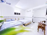 Nhà Vuông Shr 4 Tầng Hxh Né 168M2 – Hà Huy Giáp Quận 12 - Ảnh 3