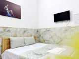 Nhà Vuông Shr 4 Tầng Hxh Né 168M2 – Hà Huy Giáp Quận 12 - Ảnh 4