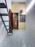 Bình Tân ! Phòng Trọ Sinh Viên Cần Không Gian Yên Tĩnh, Tel : 0867727255 ( Minh Hy ) - Ảnh 1
