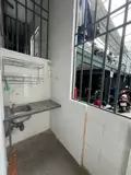 Bình Tân ! Phòng Trọ Sinh Viên Cần Không Gian Yên Tĩnh, Tel : 0867727255 ( Minh Hy ) - Ảnh 2