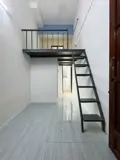 Bình Tân ! Phòng Trọ Sinh Viên Cần Không Gian Yên Tĩnh, Tel : 0867727255 ( Minh Hy ) - Ảnh 3