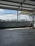 Gấp !! Nhà 3 Tầng 3 Mê Kiên Cố, Đầu K Ô Tô Ông Ích Đường, 4M, Có Lê, 3Pn, Ban Công, Giá Đầu Tư - Ảnh 4