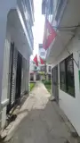 Bán Đất Yên Hòa, Hà Đông 53M Mt 4M, Đầu Tư Sinh Lời, Ô Tô Đỗ Cửa Giá 4.1 Tỷ - ảnh 1