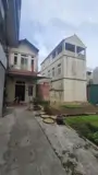 Bán Đất Yên Hòa, Hà Đông 53M Mt 4M, Đầu Tư Sinh Lời, Ô Tô Đỗ Cửa Giá 4.1 Tỷ - ảnh 2