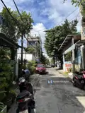 Chỉ Nhĩnh 3 Tỷ Có Ngay Lô Đất 148M K Trần Ngọc Sương, Hoà Thọ Đông, Cẩm Lệ, Thông Thăng Long - Ảnh 5