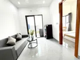 Bán Tòa Nhà 7 Tầng Góc Mỹ Đình - Dòng Tiền 55tr/th - Giá 13.5 tỷ - Ảnh 3