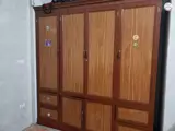 Cho Thuê Nhà Nguyên Căn 3 Tầng Vĩnh Hưng, Hà Nội - Giá 7 Triệu/Tháng - ảnh 4