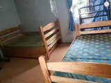 Cho Thuê Nhà Nguyên Căn 3 Tầng Vĩnh Hưng, Hà Nội - Giá 7 Triệu/Tháng - ảnh 3