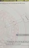 Chỉ Nhĩnh 3 Tỷ Có Ngay Lô Đất 148M K Trần Ngọc Sương, Hoà Thọ Đông, Cẩm Lệ, Thông Thăng Long - Ảnh 4