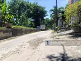Chỉ Nhĩnh 3 Tỷ Có Ngay Lô Đất 148M K Trần Ngọc Sương, Hoà Thọ Đông, Cẩm Lệ, Thông Thăng Long - Ảnh 3