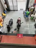 Nhà Đẹp Khu Biển - Hoà Minh Liên Chiểu - Giá Chỉnh Nhỉnh 6 Tỷ - Chi Tiết Thông Số Phần Nội Dung - ảnh 2