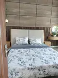Nhà Đẹp Khu Biển - Hoà Minh Liên Chiểu - Giá Chỉnh Nhỉnh 6 Tỷ - Chi Tiết Thông Số Phần Nội Dung - ảnh 5