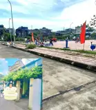  Cơ Hội Đầu Tư Vàng Tại Trung Tâm Cửa Ông – Cẩm Phả! - ảnh 3