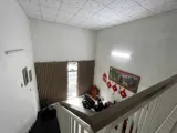 209 - Bán Gấp Nhà Đường Lớn Cạnh Kinh Dương Vương – Vị Trí Đắc Địa Nhất Liên Chiểu - Ảnh 2