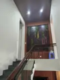 209 -  Bán Nhà 2 Tầng Nguyễn Quý Đức - 2 Tầng - Ngang 5.5M - Nhà Mới - Đẹp - Liên Hệ Ngay - ảnh 2