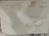 Bán Lô Đất Biệt Thự Khu Điện Ảnh Ven Sông, Sổ Hồng Riêng, Gần Gigamall Phạm Văn Đồng, Giá Chỉ 120 - Ảnh 4