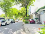 189 - Căn Hộ 5 Tầng Nguyễn Văn Thủ, Sát Sông Hàn, Gần Biển_giá Chỉ 9.8 Tỷ - ảnh 1