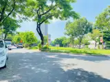 189 - Căn Hộ 5 Tầng Nguyễn Văn Thủ, Sát Sông Hàn, Gần Biển_giá Chỉ 9.8 Tỷ - ảnh 2