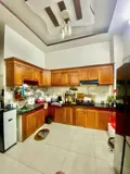 Bán Nhà Riêng 4 Tầng, 50M2, Sổ Hồng Q.12, Hiệp Thành, 5.45 Tỷ - Ảnh 4