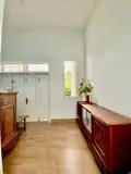 189 - Nhà 4 Tầng Đường Hàn Thuyên - Hoà Cường Bắc - Đà Nẵng - Giá 11 Tỷ Liên Hệ Ngay - ảnh 5