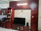 189 - Nhà Phố 4 Tầng Trục Đường Nguyễn Thị Minh Khai - Trung Tâm Đà Nẵng - 92M2 -Đường 2 Chiều - ảnh 2