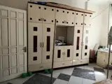 189 - Nhà Phố 4 Tầng Trục Đường Nguyễn Thị Minh Khai - Trung Tâm Đà Nẵng - 92M2 -Đường 2 Chiều - ảnh 5