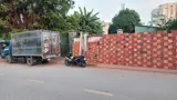 Bán Lô Đất Lớn 796M 2 Mặt Tiền Đường 22 Linh Đông Phường Linh Đông, Thành Phố Thủ Đức - Ảnh 1